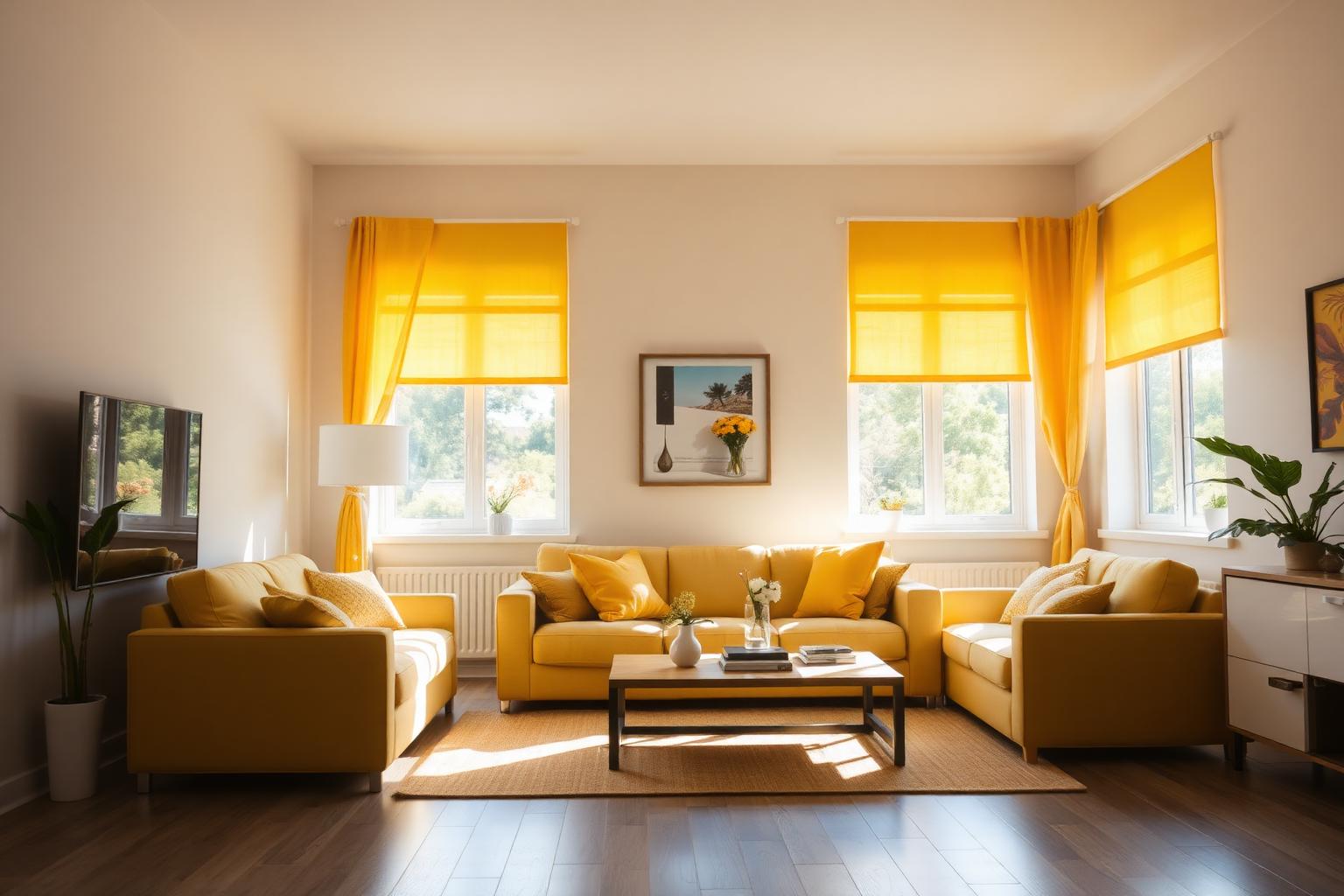 Residential Cleaning